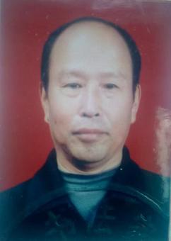 画家书法家鲁胤样个人艺术简介,鲁胤样画家简介,鲁胤样作品价格,鲁胤样个人简介,鲁胤样艺术作品,书法家鲁胤样简介,画家鲁胤样简介