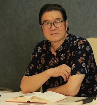 画家书法家何慧敏个人艺术简介,何慧敏画家简介,何慧敏作品价格,何慧敏个人简介,何慧敏艺术作品,书法家何慧敏简介,画家何慧敏简介