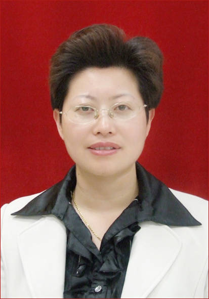 画家书法家史梅芳个人艺术简介,史梅芳画家简介,史梅芳作品价格,史梅芳个人简介,史梅芳艺术作品,书法家史梅芳简介,画家史梅芳简介