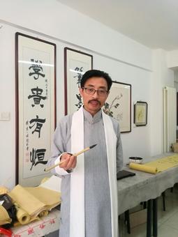 画家书法家赵宴弘个人艺术简介,赵宴弘画家简介,赵宴弘作品价格,赵宴弘个人简介,赵宴弘艺术作品,书法家赵宴弘简介,画家赵宴弘简介