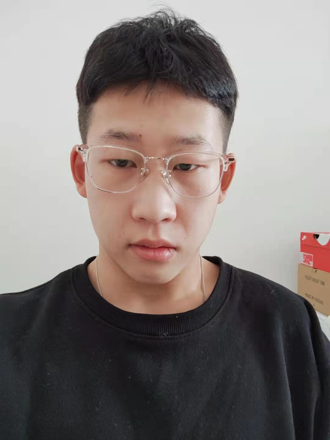 画家书法家甘心个人艺术简介,甘心画家简介,甘心作品价格,甘心个人简介,甘心艺术作品,书法家甘心简介,画家甘心简介