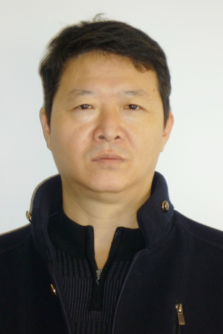 画家书法家贾彦强个人艺术简介,贾彦强画家简介,贾彦强作品价格,贾彦强个人简介,贾彦强艺术作品,书法家贾彦强简介,画家贾彦强简介
