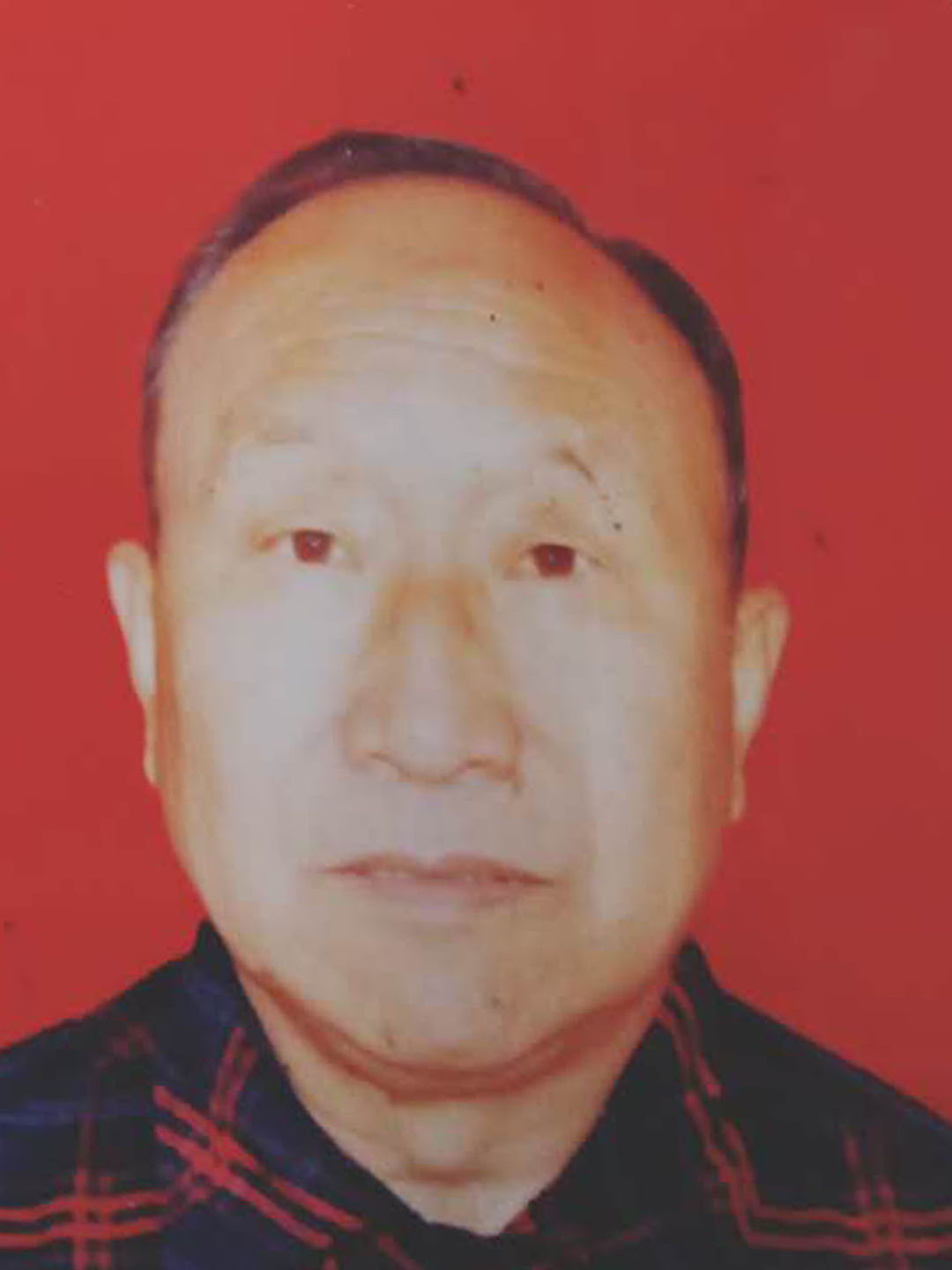 画家书法家李江个人艺术简介,李江画家简介,李江作品价格,李江个人简介,李江艺术作品,书法家李江简介,画家李江简介