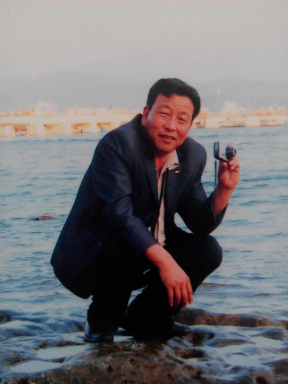 画家书法家吴生昌个人艺术简介,吴生昌画家简介,吴生昌作品价格,吴生昌个人简介,吴生昌艺术作品,书法家吴生昌简介,画家吴生昌简介