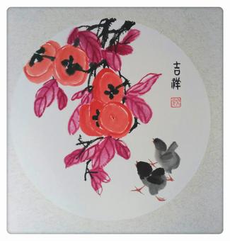 画家书法家老马个人艺术简介,老马画家简介,老马作品价格,老马个人简介,老马艺术作品,书法家老马简介,画家老马简介