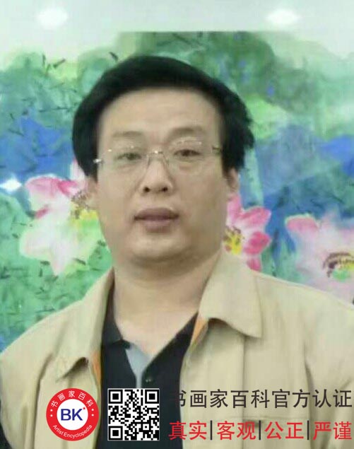 画家书法家萧雨个人艺术简介,萧雨画家简介,萧雨作品价格,萧雨个人简介,萧雨艺术作品,书法家萧雨简介,画家萧雨简介
