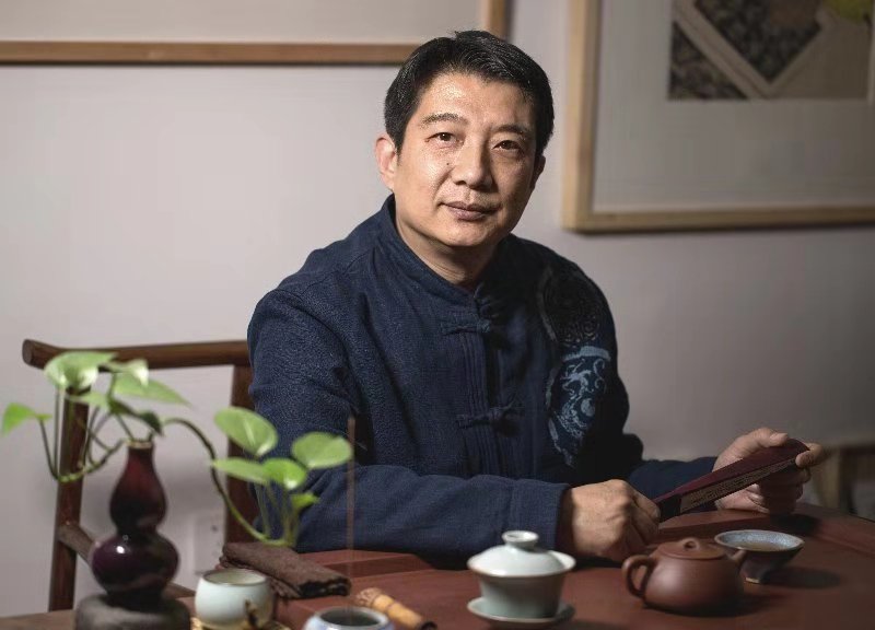 画家书法家安刚个人艺术简介,安刚画家简介,安刚作品价格,安刚个人简介,安刚艺术作品,书法家安刚简介,画家安刚简介