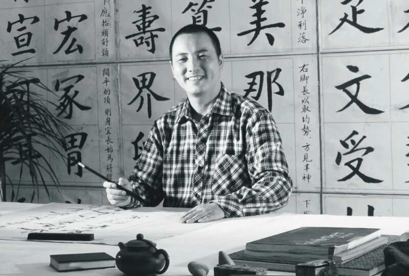 画家书法家廖善存个人艺术简介,廖善存画家简介,廖善存作品价格,廖善存个人简介,廖善存艺术作品,书法家廖善存简介,画家廖善存简介