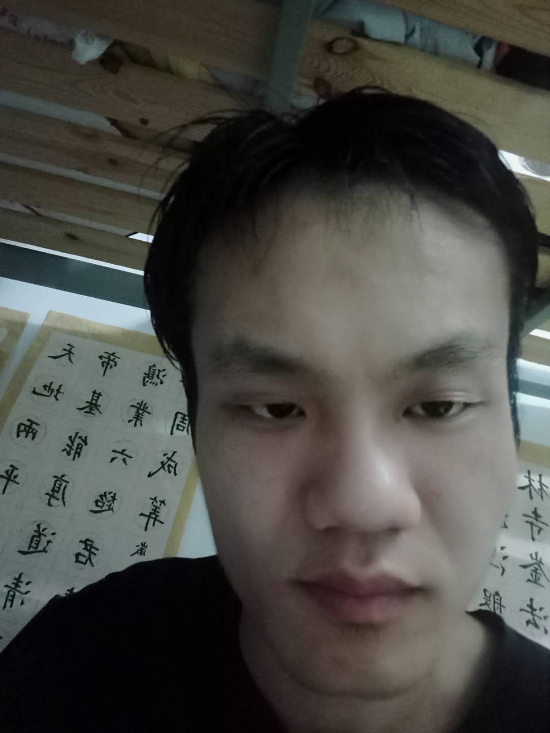 画家书法家徐超勇个人艺术简介,徐超勇画家简介,徐超勇作品价格,徐超勇个人简介,徐超勇艺术作品,书法家徐超勇简介,画家徐超勇简介