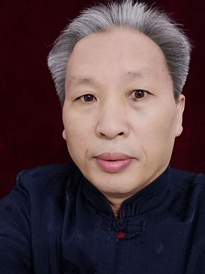画家书法家唐端生个人艺术简介,唐端生画家简介,唐端生作品价格,唐端生个人简介,唐端生艺术作品,书法家唐端生简介,画家唐端生简介