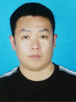 画家书法家马文超个人艺术简介,马文超画家简介,马文超作品价格,马文超个人简介,马文超艺术作品,书法家马文超简介,画家马文超简介