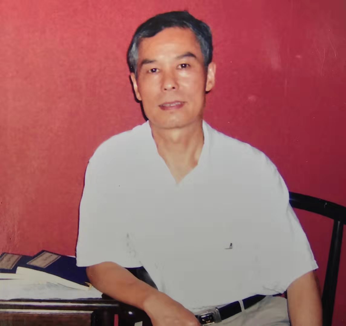 画家书法家许文庚个人艺术简介,许文庚画家简介,许文庚作品价格,许文庚个人简介,许文庚艺术作品,书法家许文庚简介,画家许文庚简介