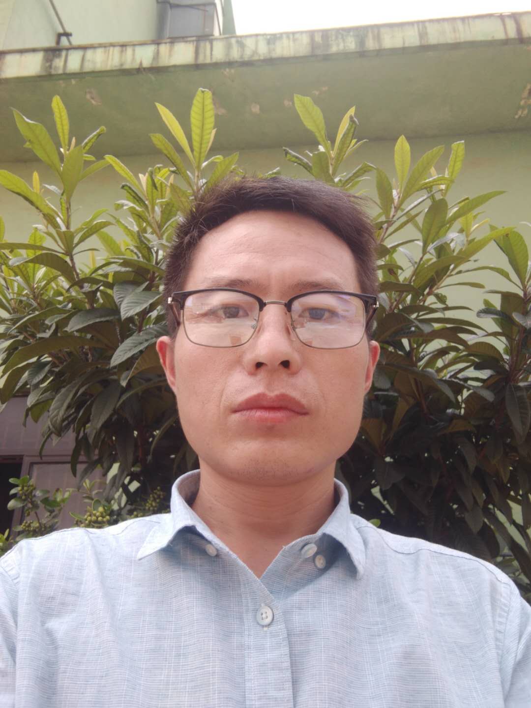 画家书法家张春建个人艺术简介,张春建画家简介,张春建作品价格,张春建个人简介,张春建艺术作品,书法家张春建简介,画家张春建简介