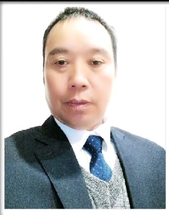 画家书法家吴鑫个人艺术简介,吴鑫画家简介,吴鑫作品价格,吴鑫个人简介,吴鑫艺术作品,书法家吴鑫简介,画家吴鑫简介
