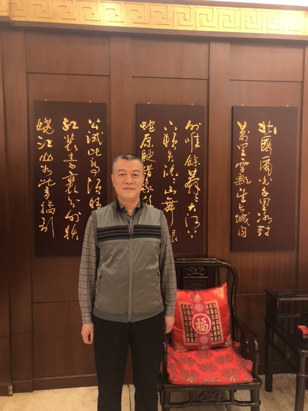画家书法家张国生个人艺术简介,张国生画家简介,张国生作品价格,张国生个人简介,张国生艺术作品,书法家张国生简介,画家张国生简介