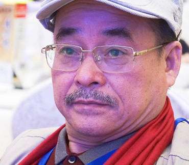 画家书法家陈慎昌个人艺术简介,陈慎昌画家简介,陈慎昌作品价格,陈慎昌个人简介,陈慎昌艺术作品,书法家陈慎昌简介,画家陈慎昌简介