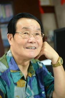 画家书法家张宗彪个人艺术简介,张宗彪画家简介,张宗彪作品价格,张宗彪个人简介,张宗彪艺术作品,书法家张宗彪简介,画家张宗彪简介
