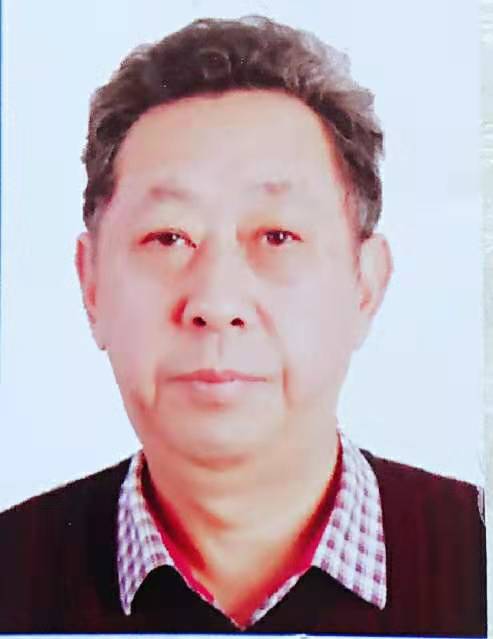 画家书法家邵学良个人艺术简介,邵学良画家简介,邵学良作品价格,邵学良个人简介,邵学良艺术作品,书法家邵学良简介,画家邵学良简介
