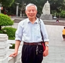 画家书法家焦广岱个人艺术简介,焦广岱画家简介,焦广岱作品价格,焦广岱个人简介,焦广岱艺术作品,书法家焦广岱简介,画家焦广岱简介