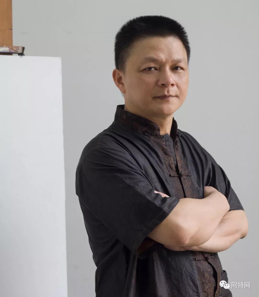 画家书法家袁文彬个人艺术简介,袁文彬画家简介,袁文彬作品价格,袁文彬个人简介,袁文彬艺术作品,书法家袁文彬简介,画家袁文彬简介