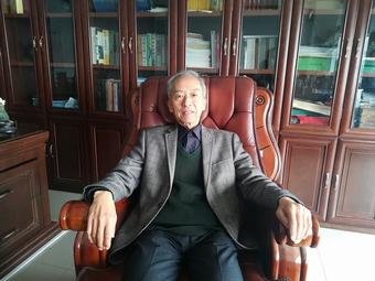 画家书法家宋成群个人艺术简介,宋成群画家简介,宋成群作品价格,宋成群个人简介,宋成群艺术作品,书法家宋成群简介,画家宋成群简介