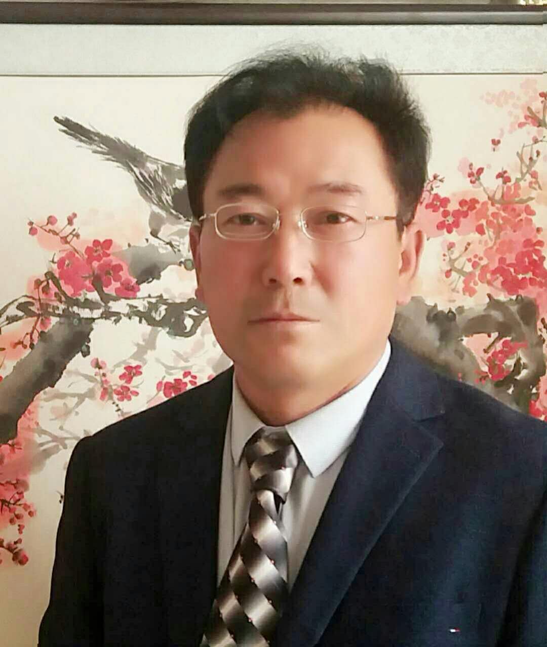 画家书法家刘士奎个人艺术简介,刘士奎画家简介,刘士奎作品价格,刘士奎个人简介,刘士奎艺术作品,书法家刘士奎简介,画家刘士奎简介