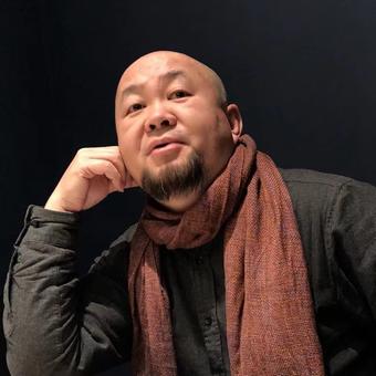 画家书法家贾绍昌个人艺术简介,贾绍昌画家简介,贾绍昌作品价格,贾绍昌个人简介,贾绍昌艺术作品,书法家贾绍昌简介,画家贾绍昌简介