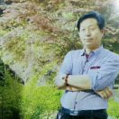 画家书法家张建安个人艺术简介,张建安画家简介,张建安作品价格,张建安个人简介,张建安艺术作品,书法家张建安简介,画家张建安简介