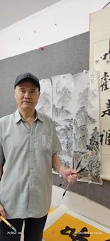 画家书法家徐际辉个人艺术简介,徐际辉画家简介,徐际辉作品价格,徐际辉个人简介,徐际辉艺术作品,书法家徐际辉简介,画家徐际辉简介
