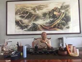 画家书法家马晓龙个人艺术简介,马晓龙画家简介,马晓龙作品价格,马晓龙个人简介,马晓龙艺术作品,书法家马晓龙简介,画家马晓龙简介