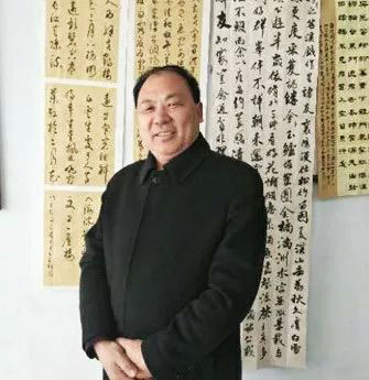 画家书法家刘法林个人艺术简介,刘法林画家简介,刘法林作品价格,刘法林个人简介,刘法林艺术作品,书法家刘法林简介,画家刘法林简介