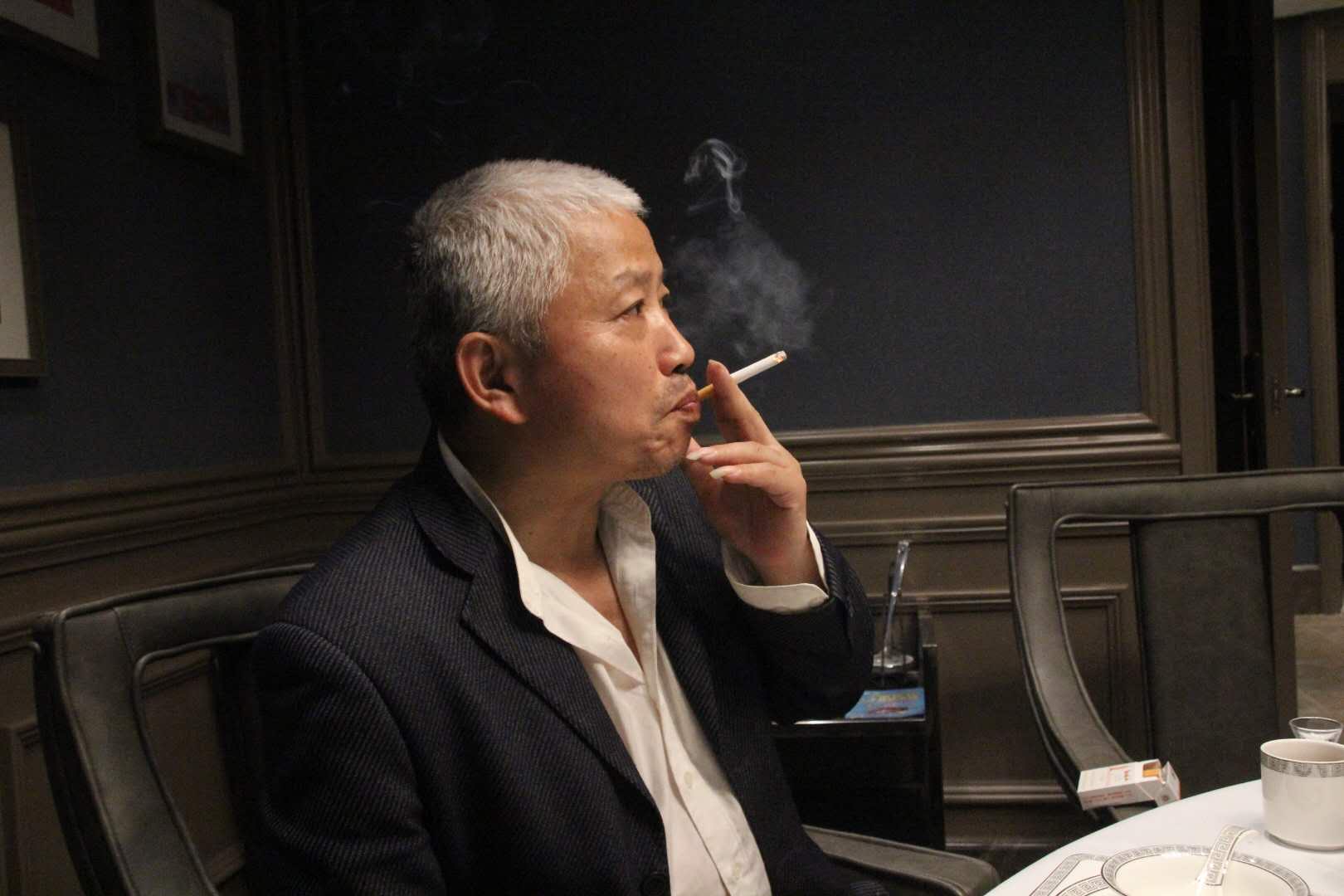 画家书法家林可行个人艺术简介,林可行画家简介,林可行作品价格,林可行个人简介,林可行艺术作品,书法家林可行简介,画家林可行简介