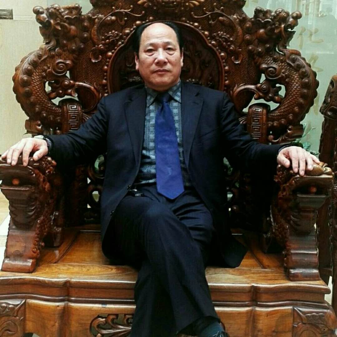 画家书法家李书才个人艺术简介,李书才画家简介,李书才作品价格,李书才个人简介,李书才艺术作品,书法家李书才简介,画家李书才简介