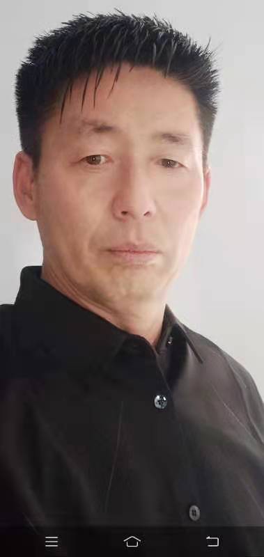 画家书法家闫立国个人艺术简介,闫立国画家简介,闫立国作品价格,闫立国个人简介,闫立国艺术作品,书法家闫立国简介,画家闫立国简介