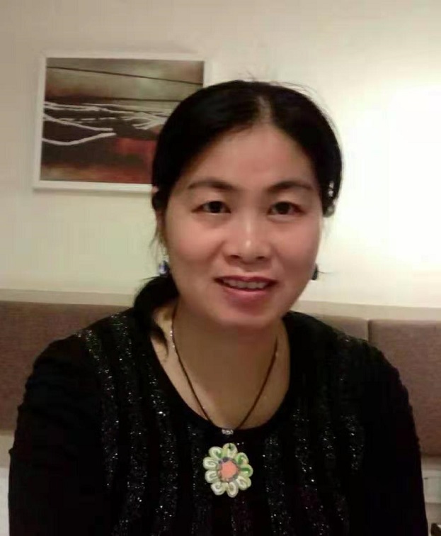 画家书法家何会玲个人艺术简介,何会玲画家简介,何会玲作品价格,何会玲个人简介,何会玲艺术作品,书法家何会玲简介,画家何会玲简介