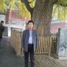 画家书法家张书乾个人艺术简介,张书乾画家简介,张书乾作品价格,张书乾个人简介,张书乾艺术作品,书法家张书乾简介,画家张书乾简介