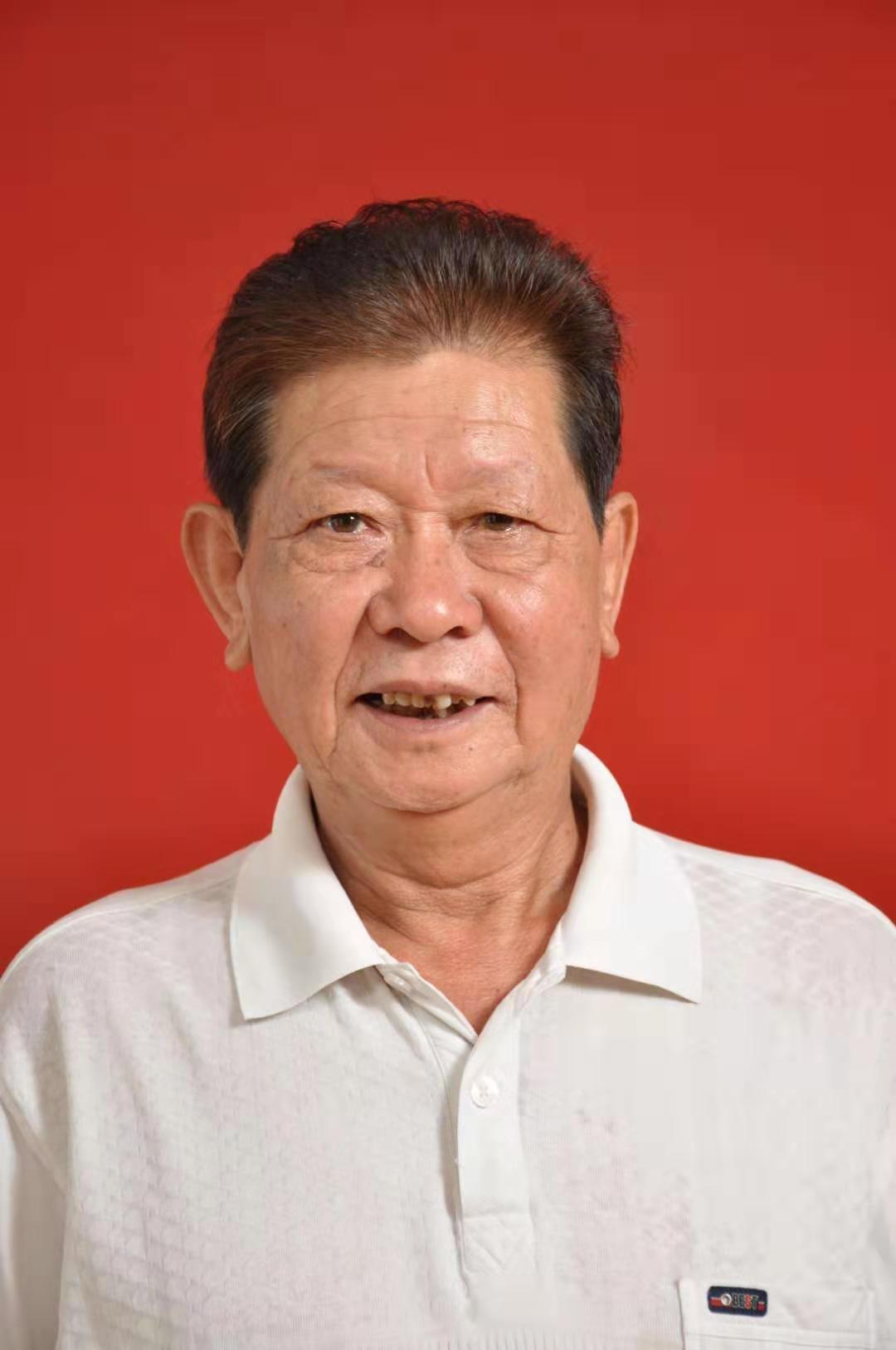 画家书法家张树平个人艺术简介,张树平画家简介,张树平作品价格,张树平个人简介,张树平艺术作品,书法家张树平简介,画家张树平简介