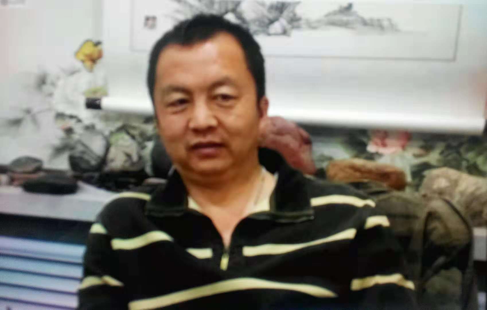 画家书法家金常君个人艺术简介,金常君画家简介,金常君作品价格,金常君个人简介,金常君艺术作品,书法家金常君简介,画家金常君简介