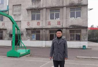 画家书法家洪启个人艺术简介,洪启画家简介,洪启作品价格,洪启个人简介,洪启艺术作品,书法家洪启简介,画家洪启简介
