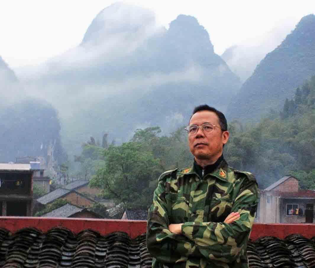 画家书法家李晓初个人艺术简介,李晓初画家简介,李晓初作品价格,李晓初个人简介,李晓初艺术作品,书法家李晓初简介,画家李晓初简介