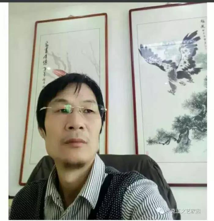 画家书法家 张明利个人艺术简介, 张明利画家简介, 张明利作品价格, 张明利个人简介, 张明利艺术作品,书法家 张明利简介,画家 张明利简介