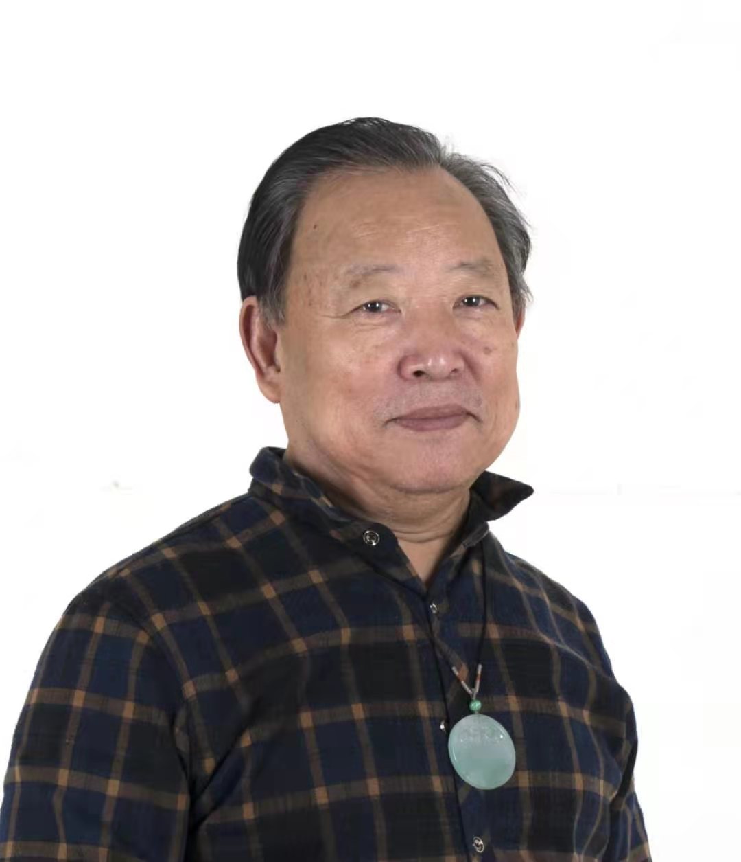 画家书法家亓春章（春沐）个人艺术简介,亓春章（春沐）画家简介,亓春章（春沐）作品价格,亓春章（春沐）个人简介,亓春章（春沐）艺术作品,书法家亓春章（春沐）简介,画家亓春章（春沐）简介