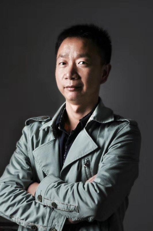 画家书法家 何建华个人艺术简介, 何建华画家简介, 何建华作品价格, 何建华个人简介, 何建华艺术作品,书法家 何建华简介,画家 何建华简介