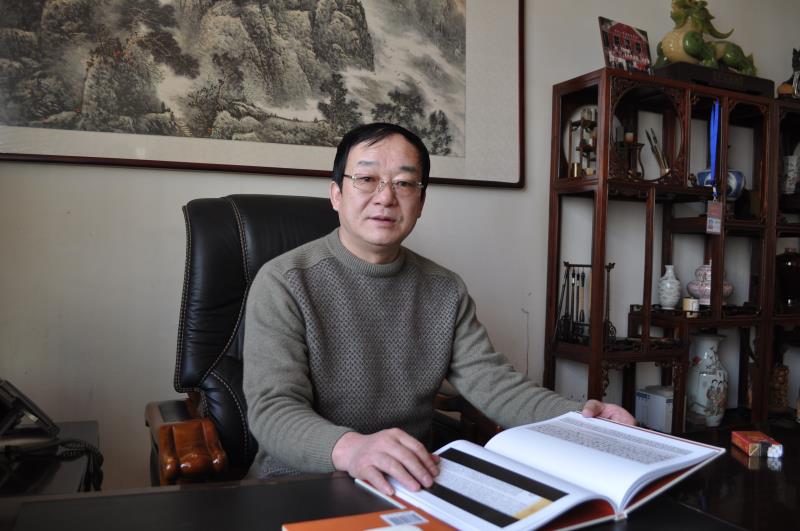 画家书法家赵家兴个人艺术简介,赵家兴画家简介,赵家兴作品价格,赵家兴个人简介,赵家兴艺术作品,书法家赵家兴简介,画家赵家兴简介