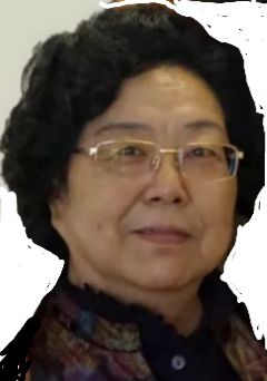 画家书法家王传芬个人艺术简介,王传芬画家简介,王传芬作品价格,王传芬个人简介,王传芬艺术作品,书法家王传芬简介,画家王传芬简介
