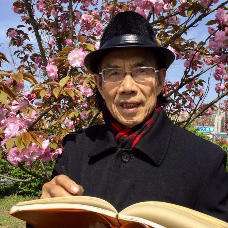 画家书法家陆嘉禾个人艺术简介,陆嘉禾画家简介,陆嘉禾作品价格,陆嘉禾个人简介,陆嘉禾艺术作品,书法家陆嘉禾简介,画家陆嘉禾简介
