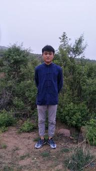 画家书法家李亚光个人艺术简介,李亚光画家简介,李亚光作品价格,李亚光个人简介,李亚光艺术作品,书法家李亚光简介,画家李亚光简介