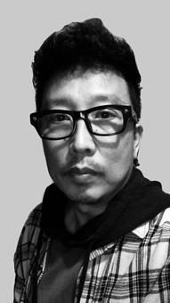 画家书法家柳思远个人艺术简介,柳思远画家简介,柳思远作品价格,柳思远个人简介,柳思远艺术作品,书法家柳思远简介,画家柳思远简介