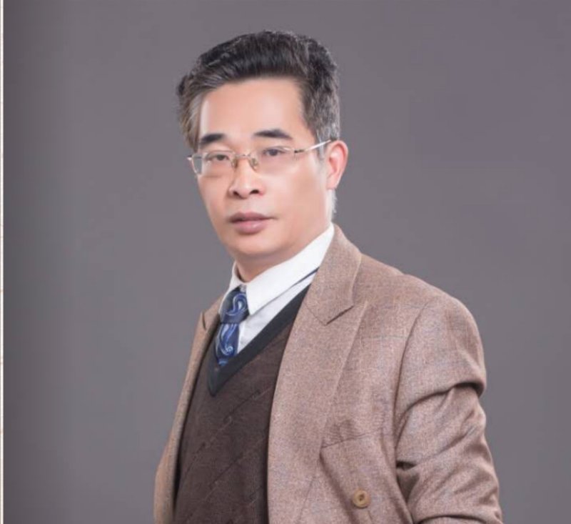 画家书法家杨建民个人艺术简介,杨建民画家简介,杨建民作品价格,杨建民个人简介,杨建民艺术作品,书法家杨建民简介,画家杨建民简介