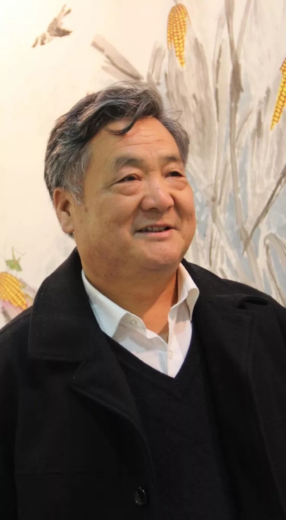 画家书法家郭东昌个人艺术简介,郭东昌画家简介,郭东昌作品价格,郭东昌个人简介,郭东昌艺术作品,书法家郭东昌简介,画家郭东昌简介